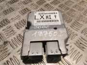 Airbag-Steuergerät CHRYSLER 300 C Touring (LX) 3.0 CRD 05081042AF