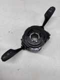 LENKSTOCKSCHALTER KOMBISCHALTER BMW 2 Coupe (F22, F87) 220 i 9351140