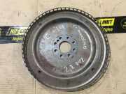 Schwungrad MERCEDES-BENZ C Coupe (C205) C 220 d 4-matic (205.305) A6510300812