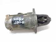 Anlasser Subaru Outback IV (BR) 23300AA620