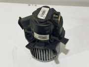 Heizgebläsemotor CITROËN C-ELYSEE 1.2 VTi 72 SP4330000