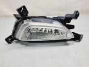 Nebelscheinwerfer vorne rechts HYUNDAI TUCSON (TL, TLE) 1.7 CRDi 92202D7000