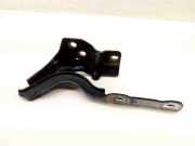 Motorhaubenscharnier rechts Hyundai i40 CW (VF)