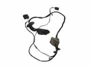 Türverkabelung hinten rechts BMW 5 (E39) 520 i 6913392