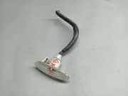 Blinker links vorne Nissan Micra II (K11)