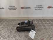 Sicherungskasten Citroen C5 I (DC) 9647448280