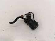 Zündschloss Opel Grandland X (A18) 9663123380