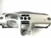 Armaturenbrett PEUGEOT 308 III (FB_, FH_, FP_, F3_, FM_) PureTech 110 (FPHNPL) 9655994677 9681466680