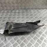 Andere Aufbauteile AUDI Q8 E-TRON Sportback 55 quattro 4KE821170 4KE821942