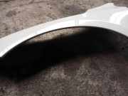 Kotflügel vorne links VOLVO V60 D4 BSNRA