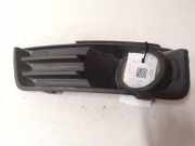 Blende Nebelscheinwerfer Ford Focus C-Max (C214) 3M51R19953AD