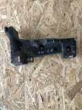 Stoßstangenhalterung hinten links BMW X5 (E70) xDrive 40 d 51127226936