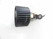 Blower Fan Relay AUDI A6 Avant (4A, C4) 2.5 TDI