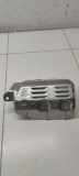 Heat Insulation HYUNDAI TUCSON (TL, TLE) 1.7 CRDi 9832966180