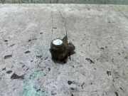 Parktronic FORD KUGA III (DFK) 2.5 Duratec Plug-in-Hybrid E133319