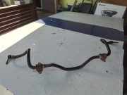 Stabilisator vorne Toyota Avensis Kombi (T25)