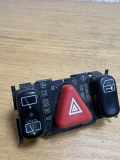 Schalter für Warnblinker Mercedes-Benz E-Klasse (W210) 2108208010