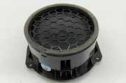 Lautsprecher links hinten Audi Q8 (4M) 4M8035411A