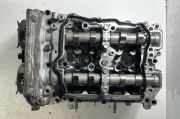 Zylinderkopf Subaru Outback IV (BR) L1160
