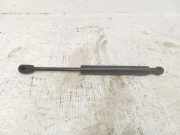 Gasfeder für Motorhaube BMW X3 (E83) 51233400352