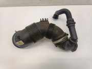 Luftdüsengehäuse Audi TT (8S) 5Q0129654