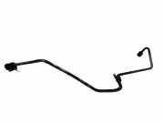 Turbinenschmierrohr VW PASSAT B7 ALLTRACK (365) 2.0 TDI