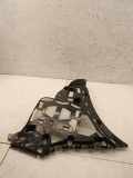 Stoßstangenhalter hinten rechts MERCEDES-BENZ M (W166) ML 250 CDI / BlueTEC 4-matic (166.004, 166.003) A2928850121