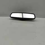 Innenspiegel NISSAN LEAF (ZE1) Electric 96321-5SH0A