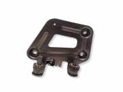 Halter für ABS-Block BMW i4 (G26) eDrive35