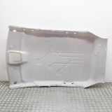 Dachverkleidung RENAULT ZOE (BFM_) ZOE 739102090R