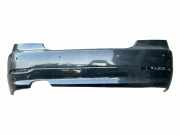 Hintere Stoßstange BMW 5 (E60) 525 d 7178174