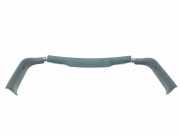 Kofferraumdeckelverkleidung MINI COOPER (F55) Cooper D 7302706