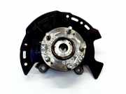 Radnaben vorne links KIA CEE'D Hatchback 1.6 CRDi 115 59810-J7300 51700G4CA0