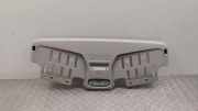 Dachverkleidung FORD TRANSIT COURIER 1.5 TDCi R2X6A115A00AE