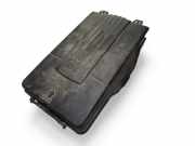 Batterieaufnahme VW Caddy III Kasten (2KA) 3C0915443A