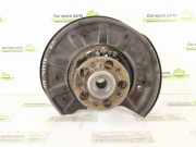 Nabe hinten rechts MERCEDES-BENZ E (W212) E 220 CDI 2123500241