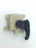 Air Flap Motor KIA NIRO EV H400730912A