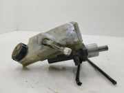 Bremszylinder FORD C-MAX II (DXA/CB7, DXA/CEU) 2.0 TDCi 03350891041