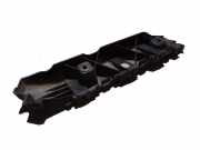 Stoßstangenhalter hinten rechts SEAT ALTEA XL (5P5, 5P8) 1.9 TDI 5P8807376