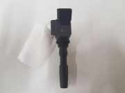 Zündspule SEAT IBIZA IV (6J5, 6P1) 1.4 77300010 04E905110K