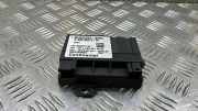 Kraftstoffpumpensteuerung (EKPS) MERCEDES-BENZ E (W212) E 220 BlueTEC 4-matic (212.011) A0009003101