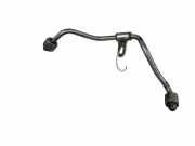 Kraftstoffleitung Renault Megane III Schrägheck (BZ)