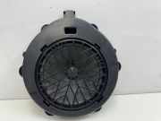 Lautsprecher rechts hinten Porsche Macan 1 (95B) 97064565102