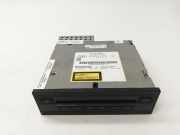 CD-Wechsler Audi A8 (4E) 4E0910110E