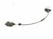 Tankdeckelschloss Opel Corsa D Van (S07) 315242409