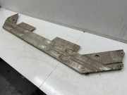 Anderes Undercover Panel BMW 3 (G20, G28) 330 e xDrive