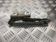 Motorhaubenscharnier rechts Mercedes-Benz Sprinter 3,5t Kasten (906) A9067500021