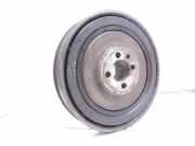 Kurbelwellenriemenscheibe OPEL ZAFIRA B (A05) 1.9 CDTI 310360hz