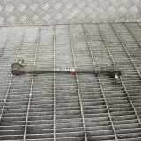 Spurstange rechts MERCEDES-BENZ SL (R107) 380 SL (107.045) A1073300103