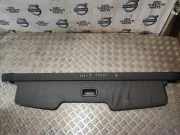 Kofferraum-Abdeckung LAND ROVER RANGE ROVER SPORT (L320) 3.0 D 4x4 AH32